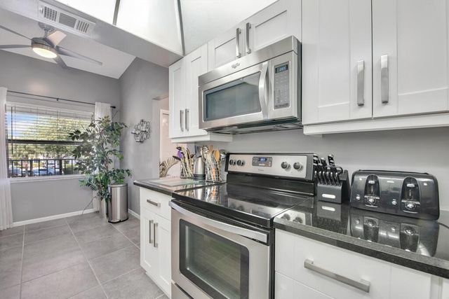 7915 Willow Spring Drive 1223, Lake Worth, FL 33467