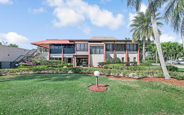 7915 Willow Spring Drive 1223, Lake Worth, FL 33467