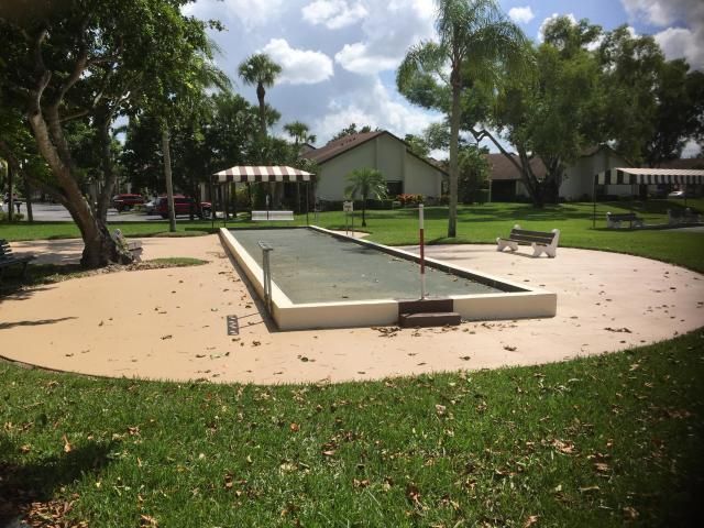 7915 Willow Spring Drive 1223, Lake Worth, FL 33467