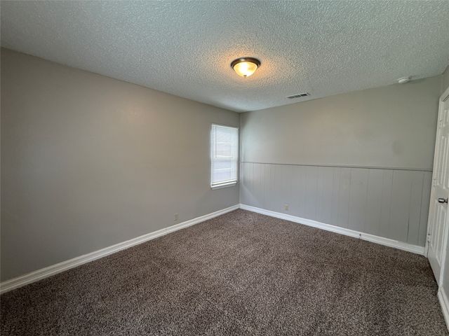2518 Winthrop Drive, Dallas, TX 75228