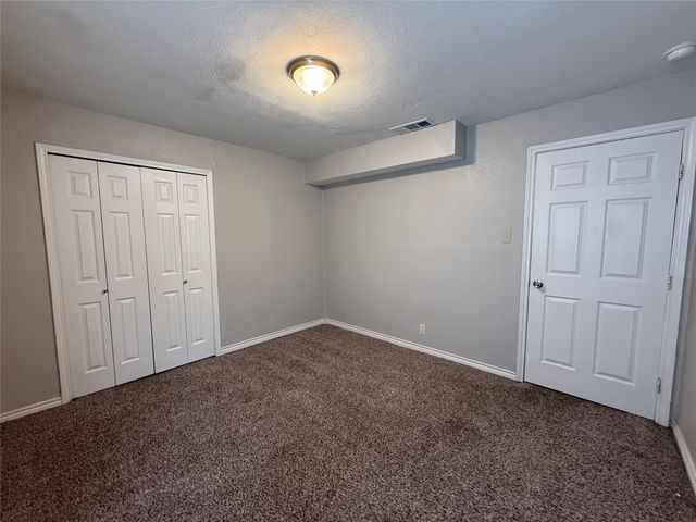 2518 Winthrop Drive, Dallas, TX 75228
