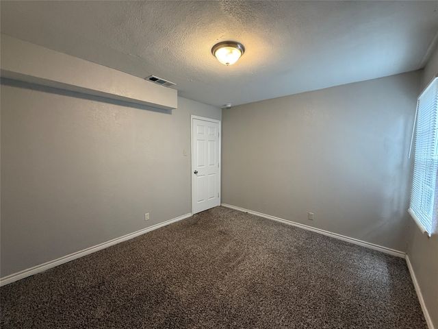 2518 Winthrop Drive, Dallas, TX 75228