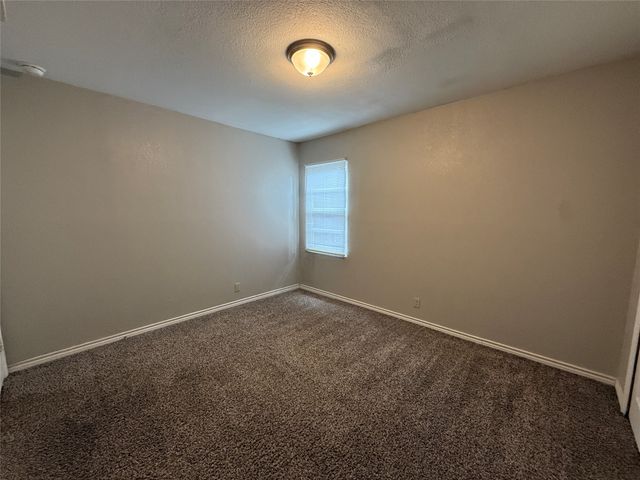 2518 Winthrop Drive, Dallas, TX 75228