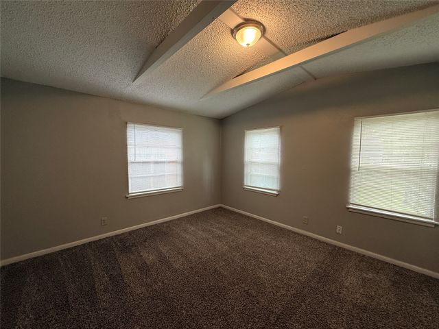 2518 Winthrop Drive, Dallas, TX 75228