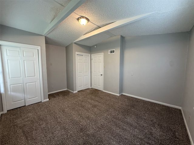 2518 Winthrop Drive, Dallas, TX 75228