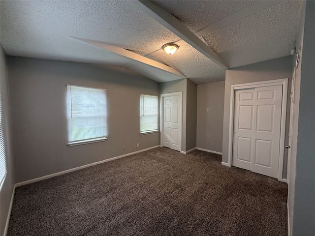 2518 Winthrop Drive, Dallas, TX 75228
