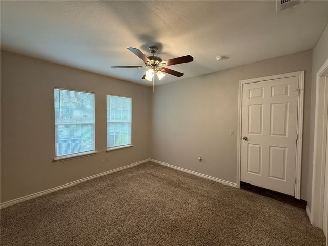 2518 Winthrop Drive, Dallas, TX 75228