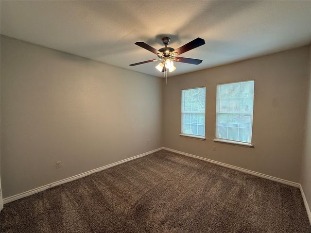 2518 Winthrop Drive, Dallas, TX 75228