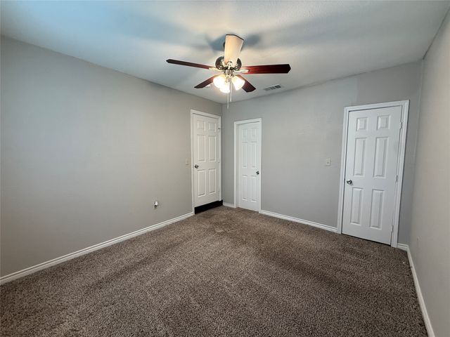 2518 Winthrop Drive, Dallas, TX 75228