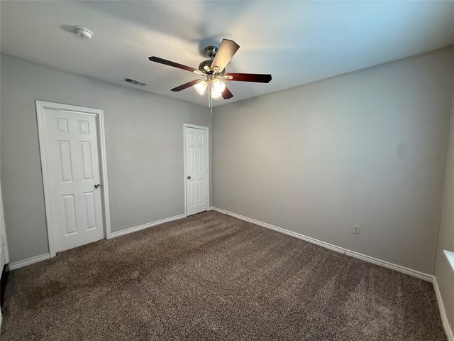 2518 Winthrop Drive, Dallas, TX 75228