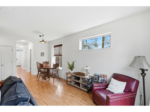 6453 Sw Vinwood Ter, Beaverton, OR 97078