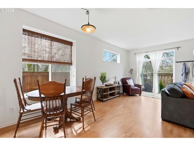 6453 Sw Vinwood Ter, Beaverton, OR 97078