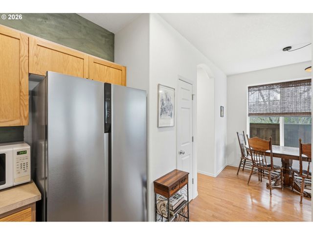 6453 Sw Vinwood Ter, Beaverton, OR 97078