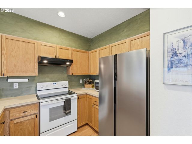 6453 Sw Vinwood Ter, Beaverton, OR 97078