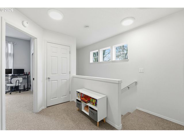 6453 Sw Vinwood Ter, Beaverton, OR 97078