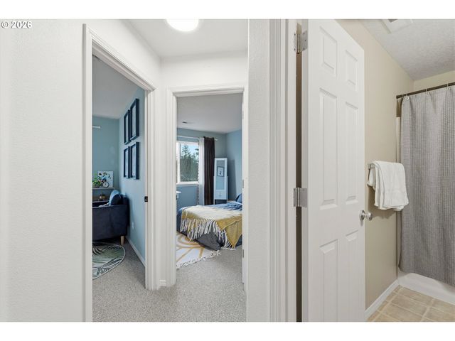 6453 Sw Vinwood Ter, Beaverton, OR 97078