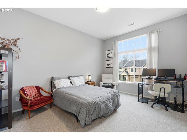 6453 Sw Vinwood Ter, Beaverton, OR 97078