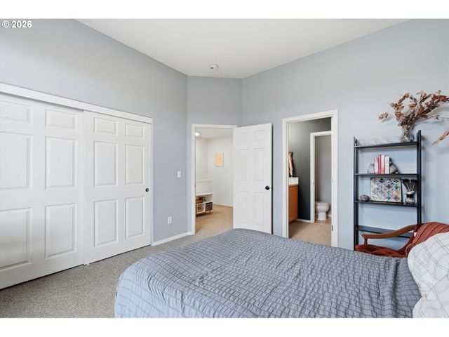 6453 Sw Vinwood Ter, Beaverton, OR 97078