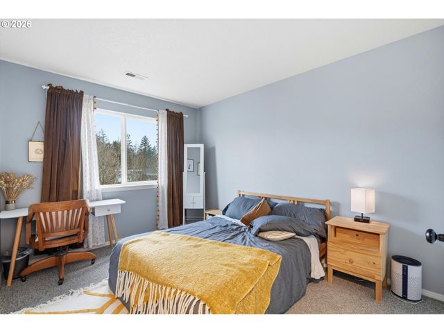 6453 Sw Vinwood Ter, Beaverton, OR 97078