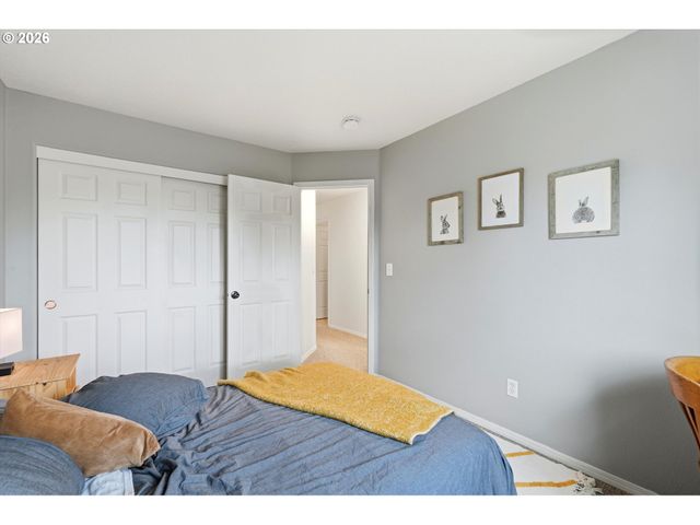 6453 Sw Vinwood Ter, Beaverton, OR 97078