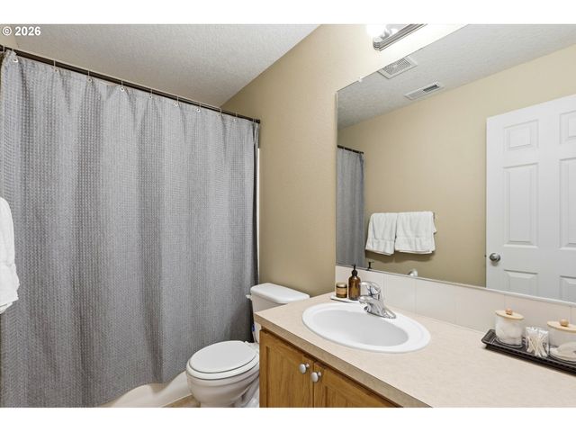 6453 Sw Vinwood Ter, Beaverton, OR 97078