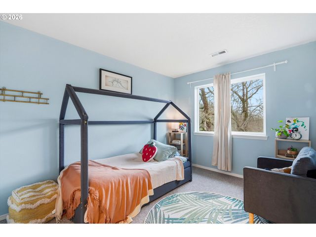 6453 Sw Vinwood Ter, Beaverton, OR 97078