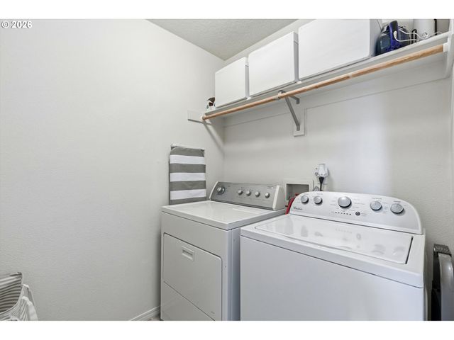 6453 Sw Vinwood Ter, Beaverton, OR 97078