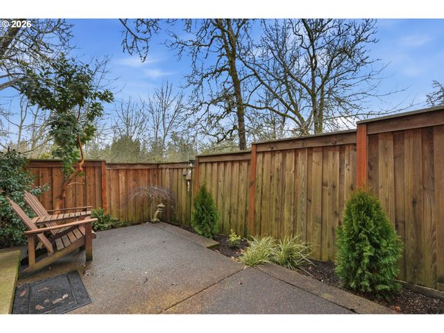 6453 Sw Vinwood Ter, Beaverton, OR 97078