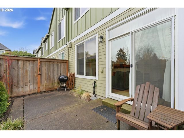 6453 Sw Vinwood Ter, Beaverton, OR 97078