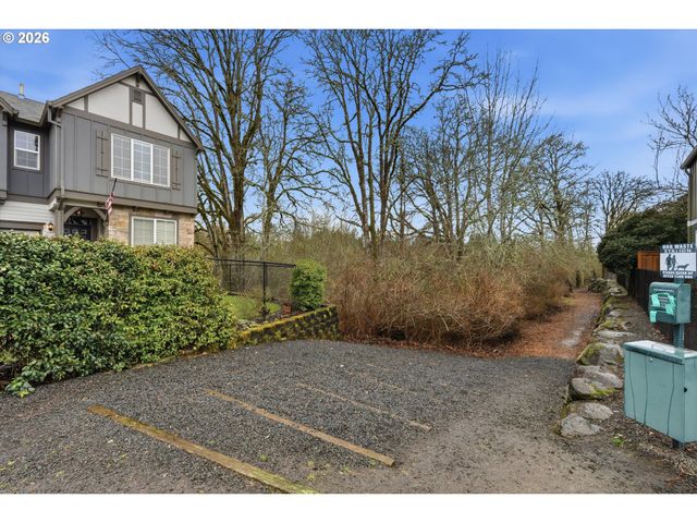 6453 Sw Vinwood Ter, Beaverton, OR 97078