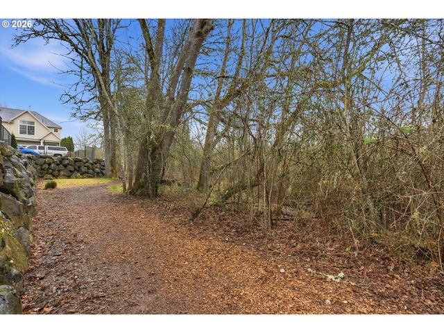 6453 Sw Vinwood Ter, Beaverton, OR 97078