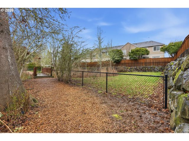 6453 Sw Vinwood Ter, Beaverton, OR 97078