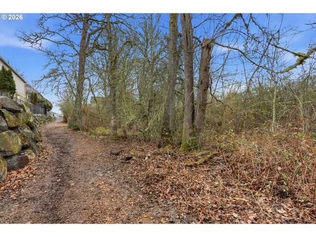 6453 Sw Vinwood Ter, Beaverton, OR 97078