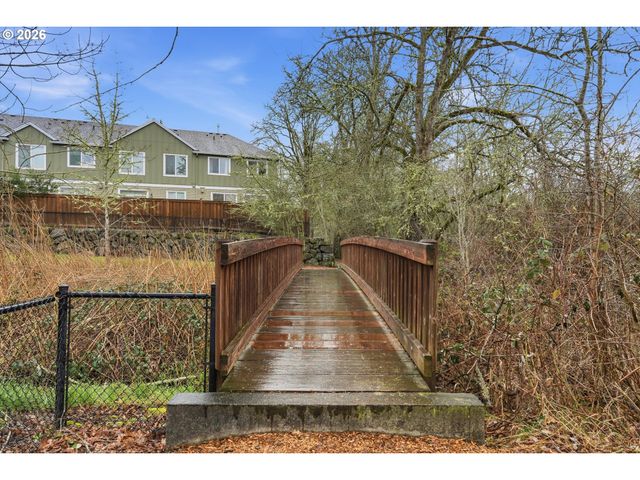 6453 Sw Vinwood Ter, Beaverton, OR 97078