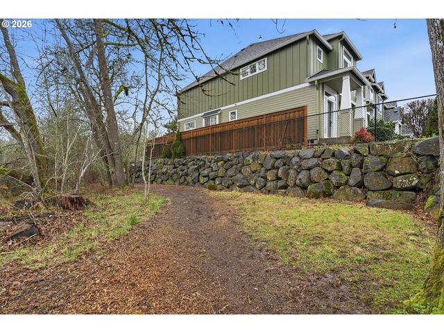 6453 Sw Vinwood Ter, Beaverton, OR 97078
