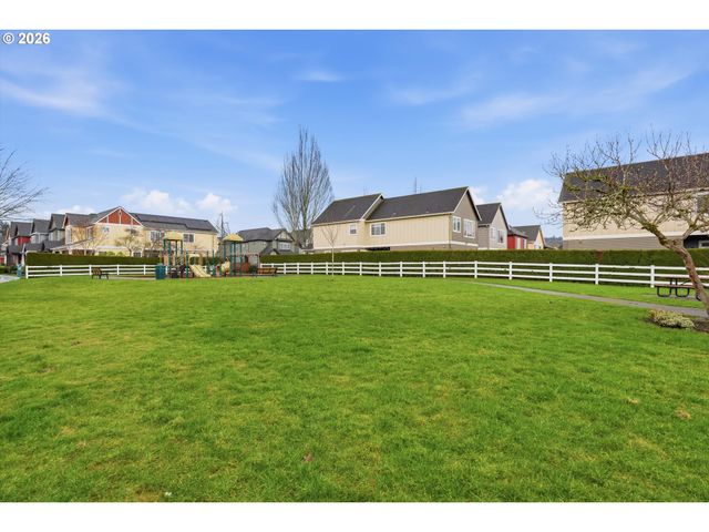 6453 Sw Vinwood Ter, Beaverton, OR 97078