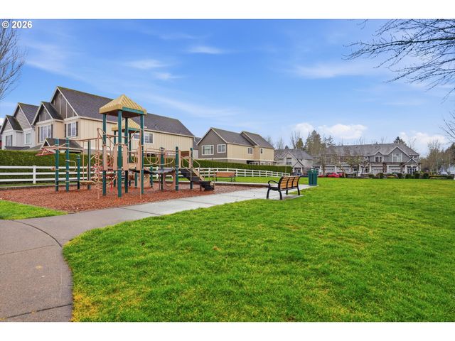 6453 Sw Vinwood Ter, Beaverton, OR 97078