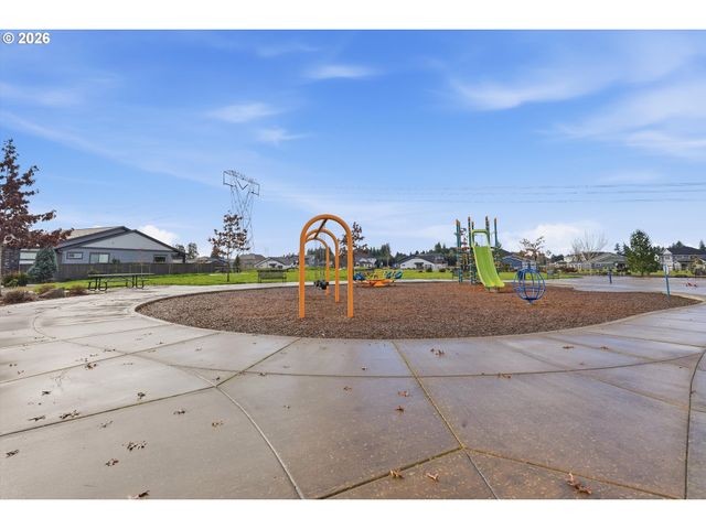 6453 Sw Vinwood Ter, Beaverton, OR 97078