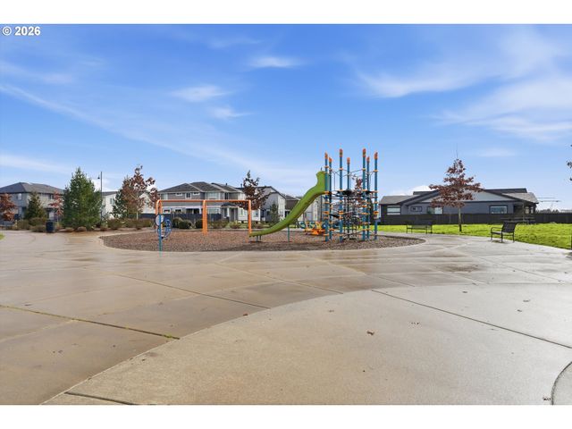 6453 Sw Vinwood Ter, Beaverton, OR 97078