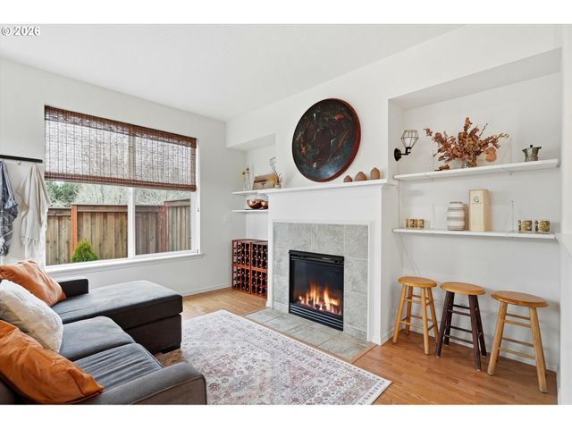 6453 Sw Vinwood Ter, Beaverton, OR 97078