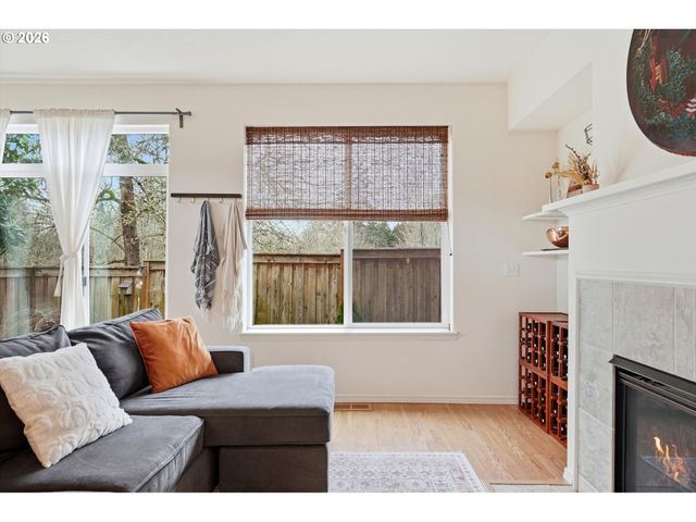 6453 Sw Vinwood Ter, Beaverton, OR 97078