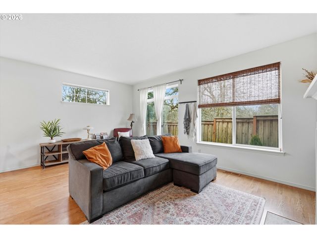 6453 Sw Vinwood Ter, Beaverton, OR 97078