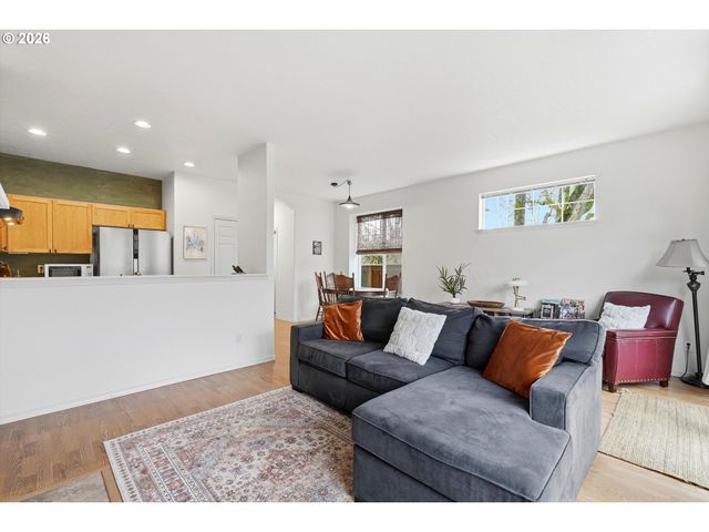 6453 Sw Vinwood Ter, Beaverton, OR 97078