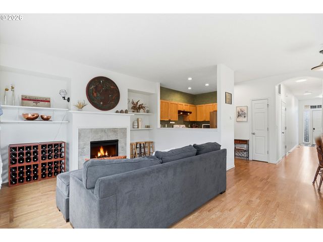 6453 Sw Vinwood Ter, Beaverton, OR 97078