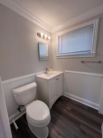 101 S Golfview Road 1, Lake Worth Beach, FL 33460