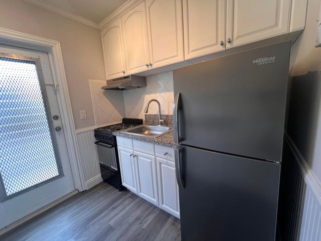 101 S Golfview Road 1, Lake Worth Beach, FL 33460