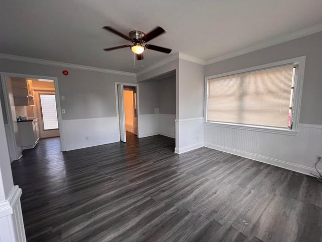 101 S Golfview Road 1, Lake Worth Beach, FL 33460