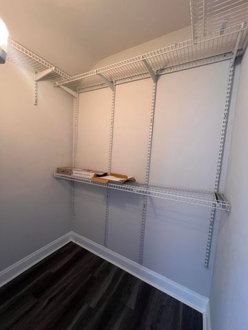 101 S Golfview Road 1, Lake Worth Beach, FL 33460