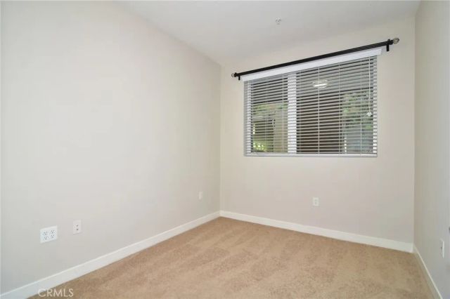 21301 Erwin Street 231, Woodland Hills, CA 91367