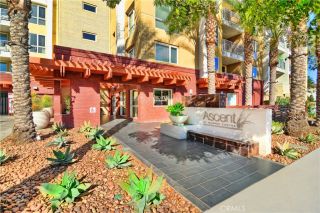 21301 Erwin Street 231, Woodland Hills, CA 91367